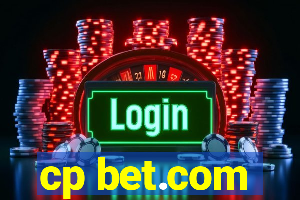 cp bet.com